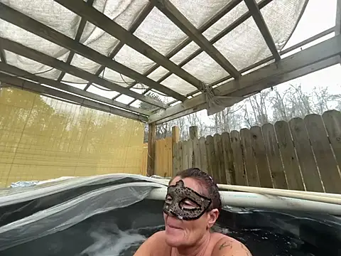 prainxxx22 online show from 02/05/26, 07:10