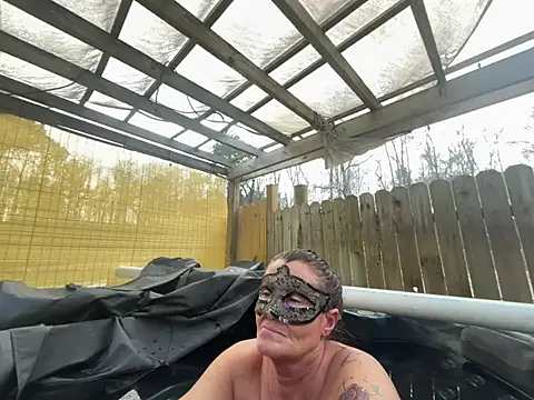 prainxxx22 online show from 02/19/26, 07:11