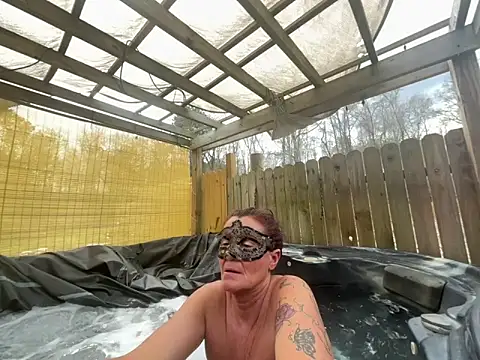 prainxxx22 online show from 03/08/26, 06:00