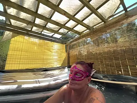 prainxxx22 online show from 10/18/25, 06:32