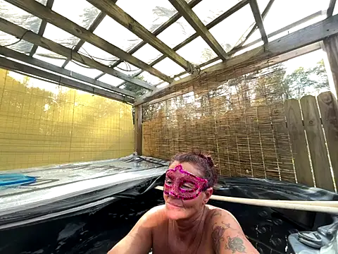 prainxxx22 online show from 11/09/25, 07:29