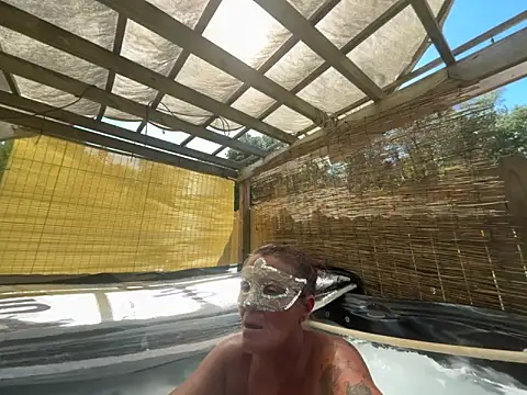 prainxxx22 online show from 10/01/25, 06:23