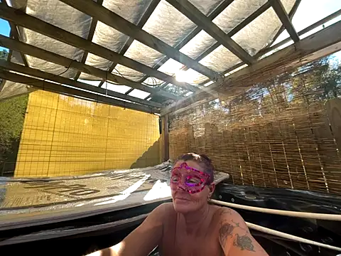 prainxxx22 online show from 11/06/25, 07:18