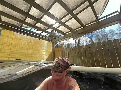 prainxxx22 online show from 02/12/26, 07:13