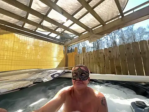 prainxxx22 online show from 02/09/26, 07:12