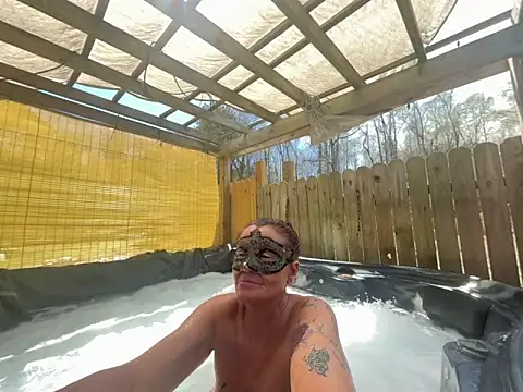 prainxxx22 online show from 03/13/26, 06:13