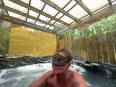 prainxxx22 online show from 04/13/26, 06:12