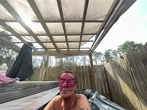 prainxxx22 online show from 02/27/25, 07:37