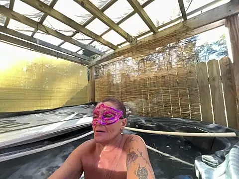 prainxxx22 online show from 11/11/25, 07:19