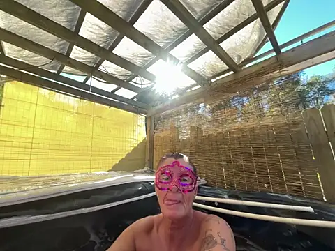 prainxxx22 online show from 11/04/25, 07:17