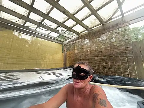 prainxxx22 online show from 10/07/25, 06:20