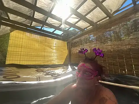 prainxxx22 online show from 10/20/25, 06:19