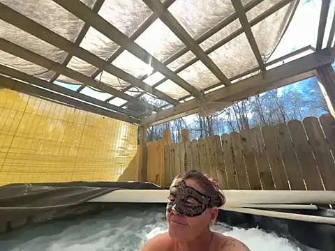 prainxxx22 online show from 02/17/26, 07:22