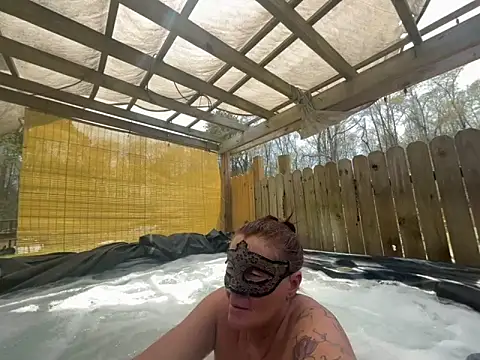 prainxxx22 online show from 03/21/26, 06:12