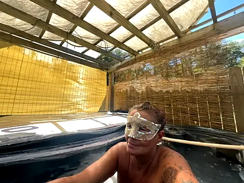 prainxxx22 online show from 10/09/25, 06:19