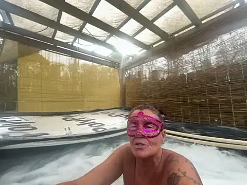 prainxxx22 online show from 12/01/25, 07:15