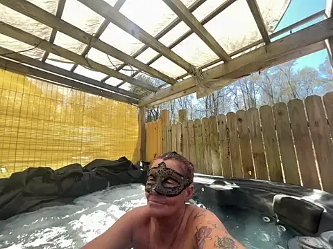 prainxxx22 online show from 03/19/26, 06:19