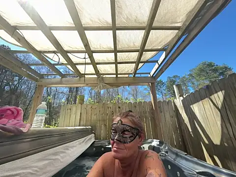 prainxxx22 online show from 03/18/25, 06:39