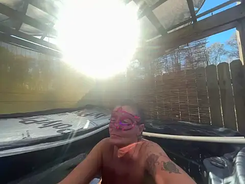 prainxxx22 online show from 11/26/25, 07:14