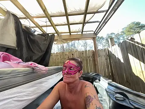 prainxxx22 online show from 02/25/25, 08:11