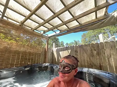 prainxxx22 online show from 09/22/25, 06:25