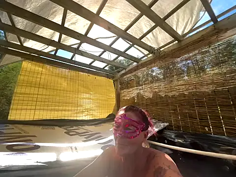 prainxxx22 online show from 10/21/25, 06:07