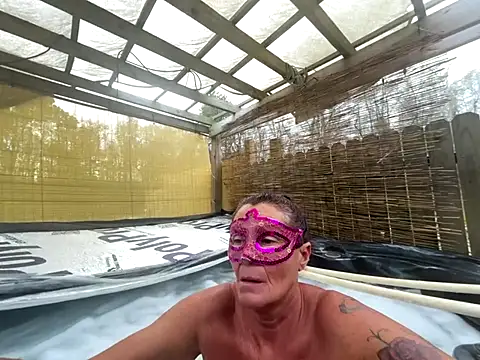 prainxxx22 online show from 11/30/25, 08:42