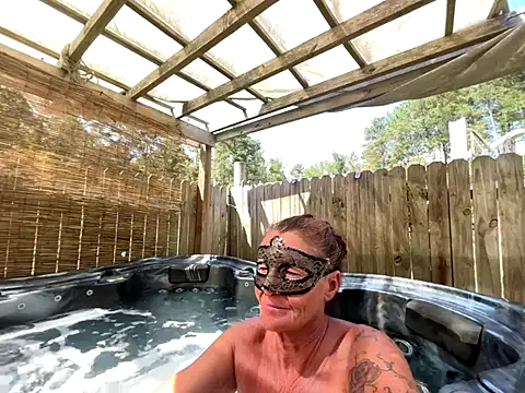 prainxxx22 online show from 09/24/25, 06:25