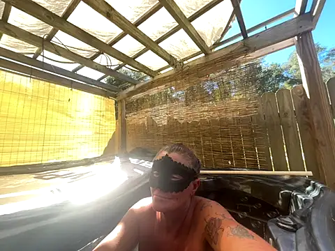 prainxxx22 online show from 10/15/25, 06:27