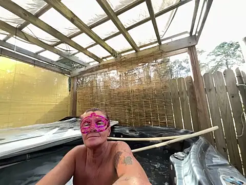 prainxxx22 online show from 11/13/25, 07:18