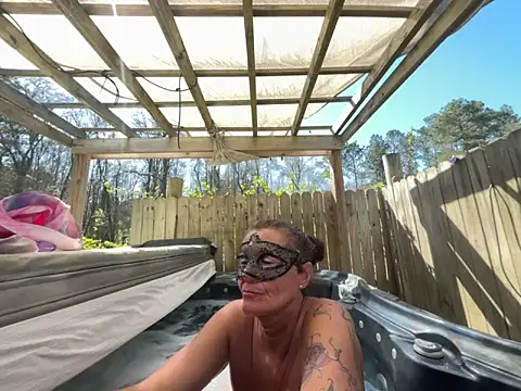 prainxxx22 online show from 03/22/25, 07:20