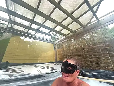 prainxxx22 online show from 10/06/25, 06:19