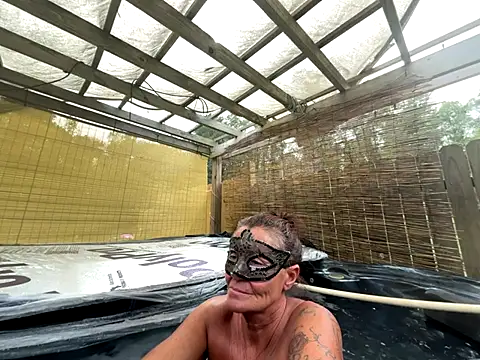 prainxxx22 online show from 10/10/25, 06:31