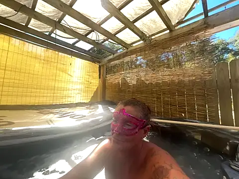 prainxxx22 online show from 10/16/25, 06:27