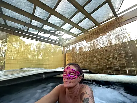 prainxxx22 online show from 12/16/25, 07:18