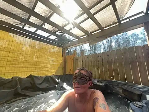 prainxxx22 online show from 03/01/26, 07:14