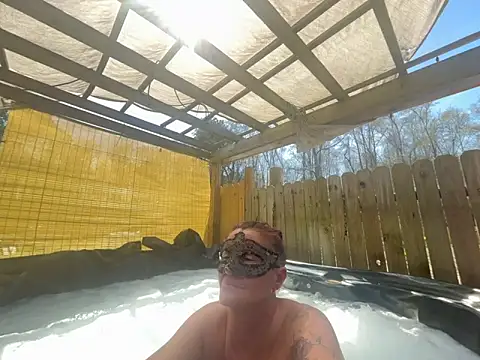 prainxxx22 online show from 03/14/26, 06:14