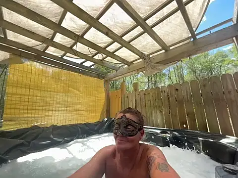 prainxxx22 online show from 04/01/26, 06:16