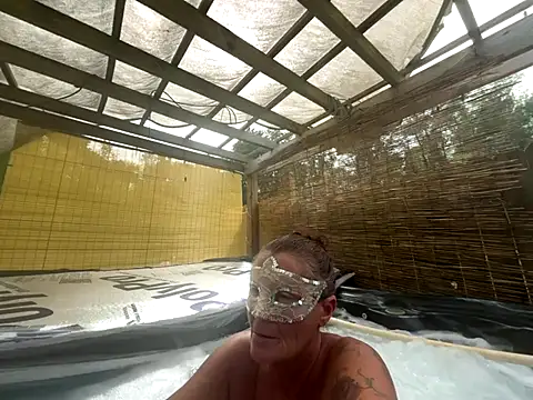 prainxxx22 online show from 10/13/25, 06:20