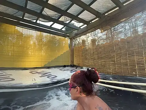 prainxxx22 online show from 12/13/25, 08:04