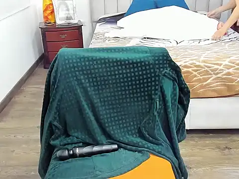 karina sex68 online show from 10/03/25, 02:18