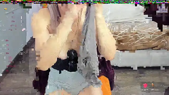 karina sex68 online show from 09/09/25, 01:09