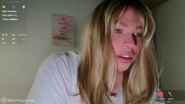 Snapshot of IsabellaFigueredo__ chatting on 07/18/26, 01:30 IsabellaFigueredo online show from 07/18/26, 01:30