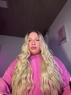 IsabellaFigueredo   online show from 02/21/26, 03:30