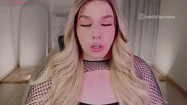 IsabellaFigueredo   online show from 01/18/25, 03:05