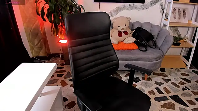 CelesteBrucee online show from 01/10/26, 08:59