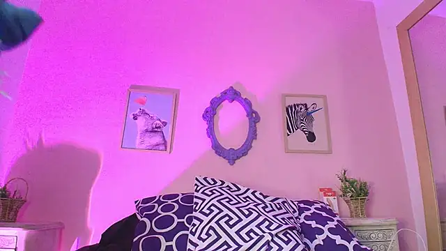 Ebony D0ll online show from 11/13/25, 07:18