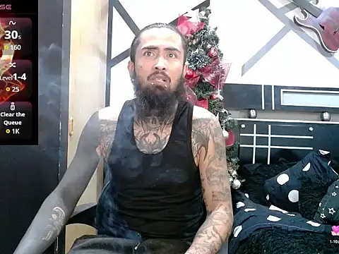 Snapshot of daimon_rockkk chatting on 01/08/26, 04:29 daimon rockkk online show from 01/08/26, 04:29