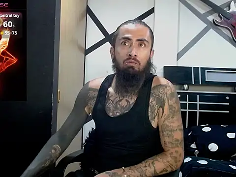 Snapshot of daimon_rockkk chatting on 03/03/26, 03:24 daimon rockkk online show from 03/03/26, 03:24