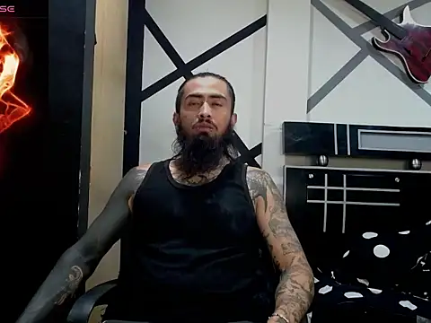 Snapshot of daimon_rockkk chatting on 03/01/26, 02:55 daimon rockkk online show from 03/01/26, 02:55